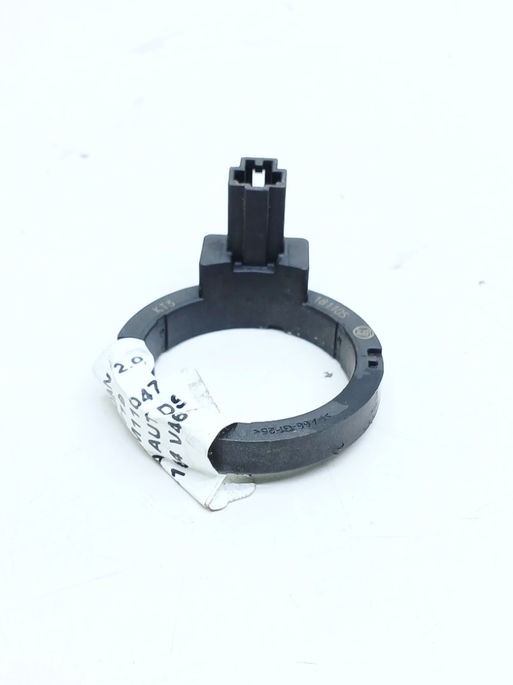 Sensor Imobilizador Vw Tiguan Tsi 2.0 2019 2q0953254