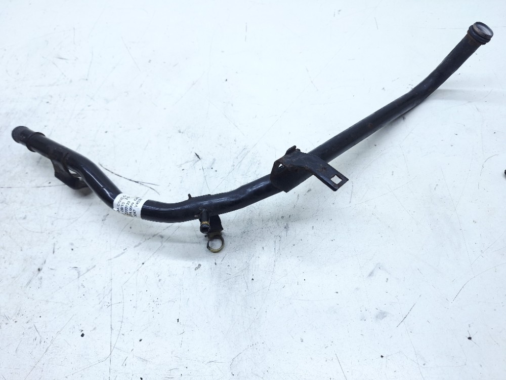 Mangueira Arrefecimento Honda Civic Si 2.0 2010