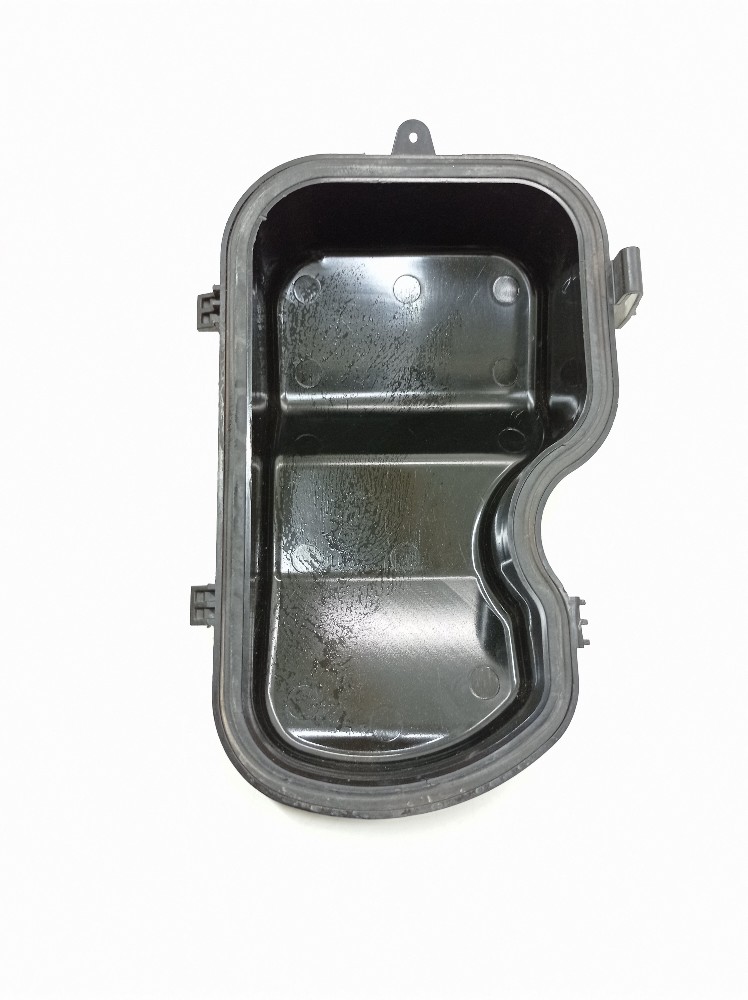 Tampa Farol Direito Freelander 2 2.2 2013 6h5213k060aa