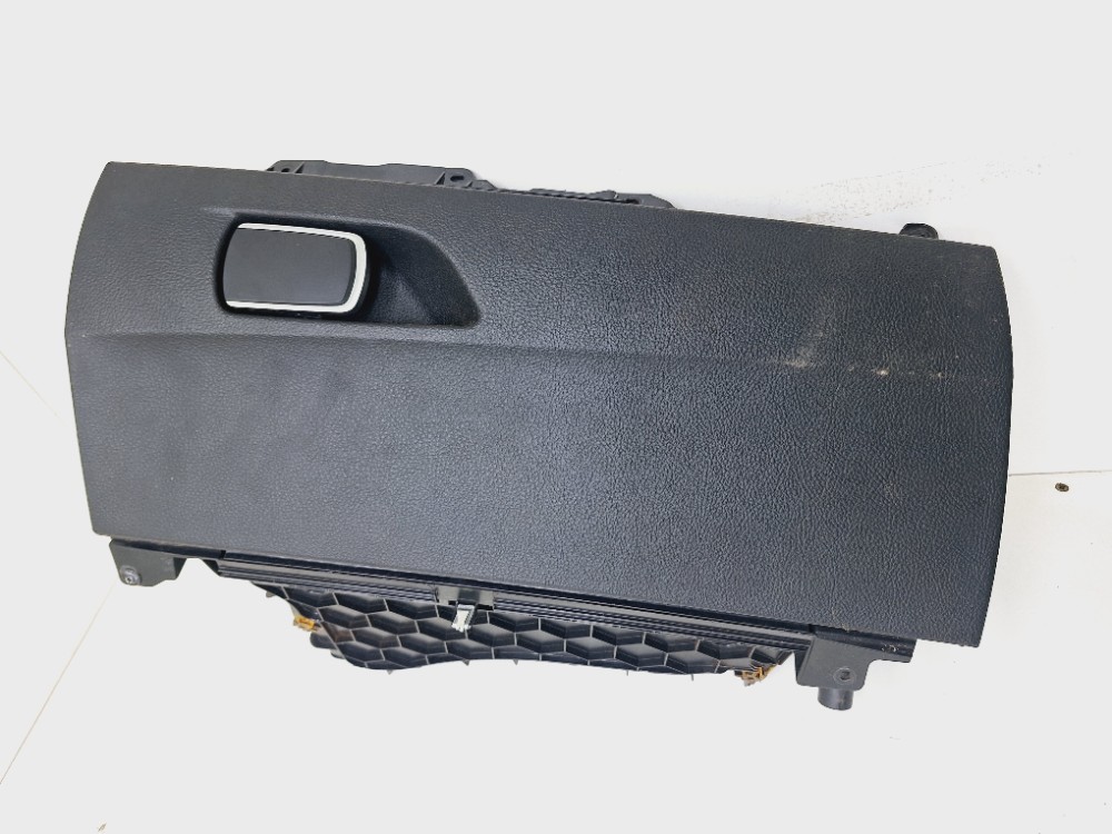 Porta Luvas Bmw 125i 2.0 2015 2016