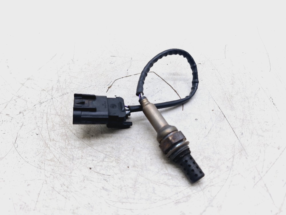 Sonda Lambda Azera 3.3 2011 392103c100
