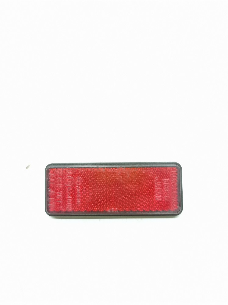 Refletor Olho Gato Direito Suzuki Vitara 2.0 2012 3595007f0