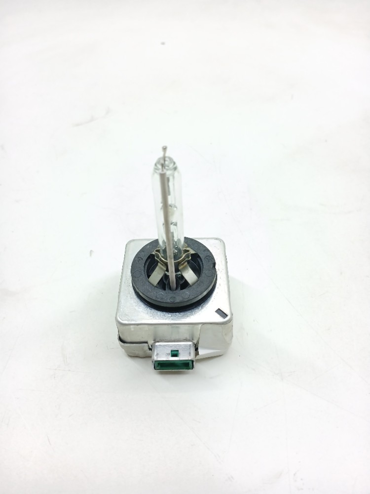 Lâmpada Xenon Farol Direito Vw Tiguan 350 Tsi 2.0 2020