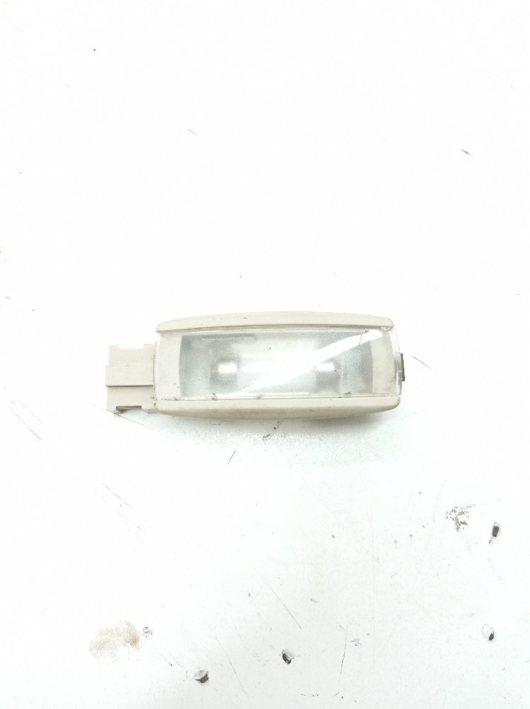 Luz Quebra Sol Esquerdo Vw Jetta Tsi 2.0 2015 2016
