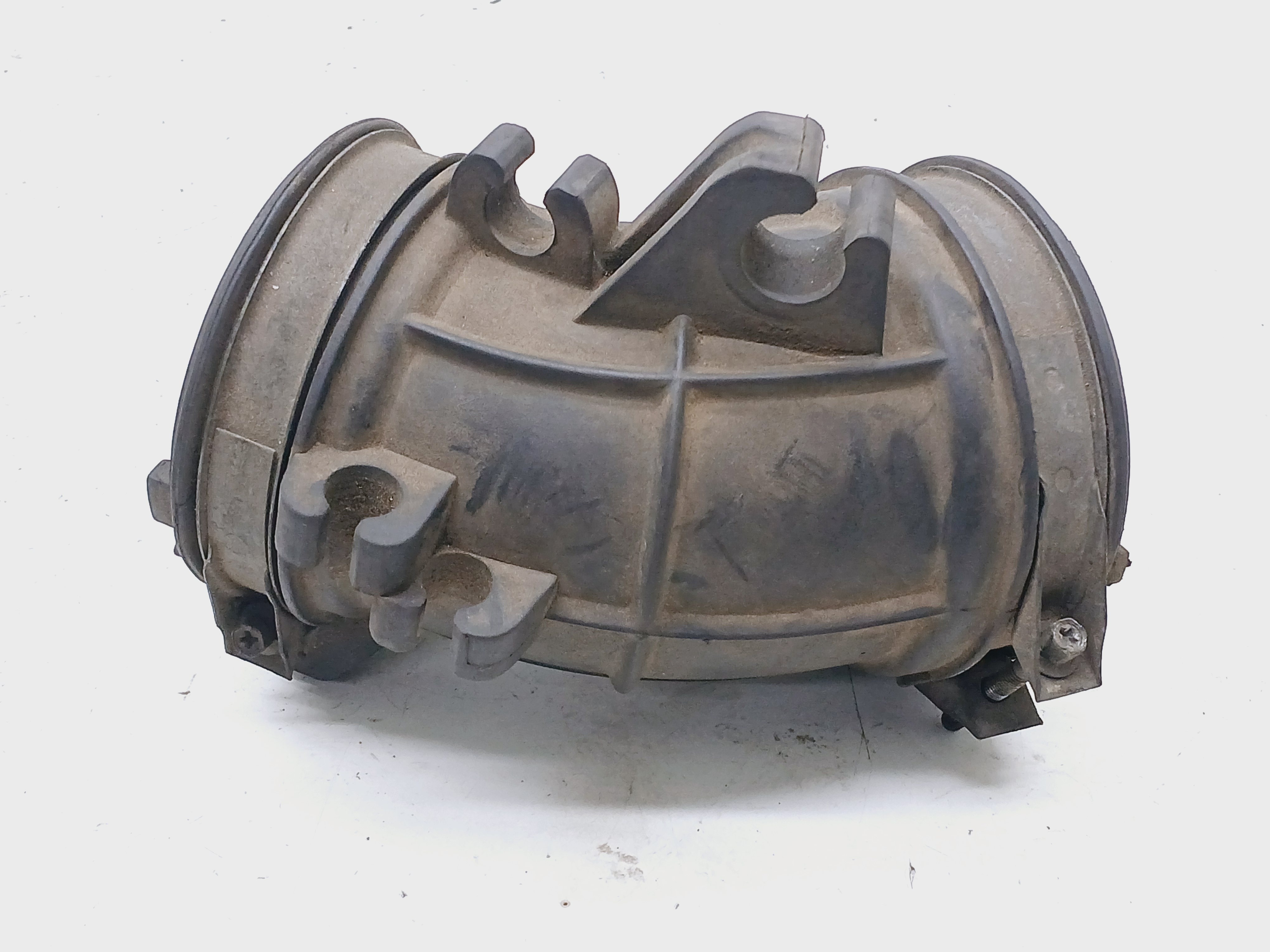 Mangueira Filtro Ar Honda Civic 1.8 2007