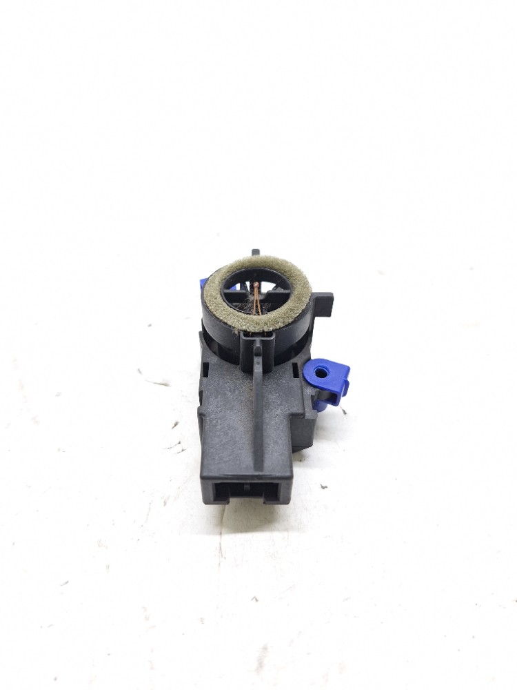 Sensor temperatura ar Evoque 2.0 2015 fk7219c734aa