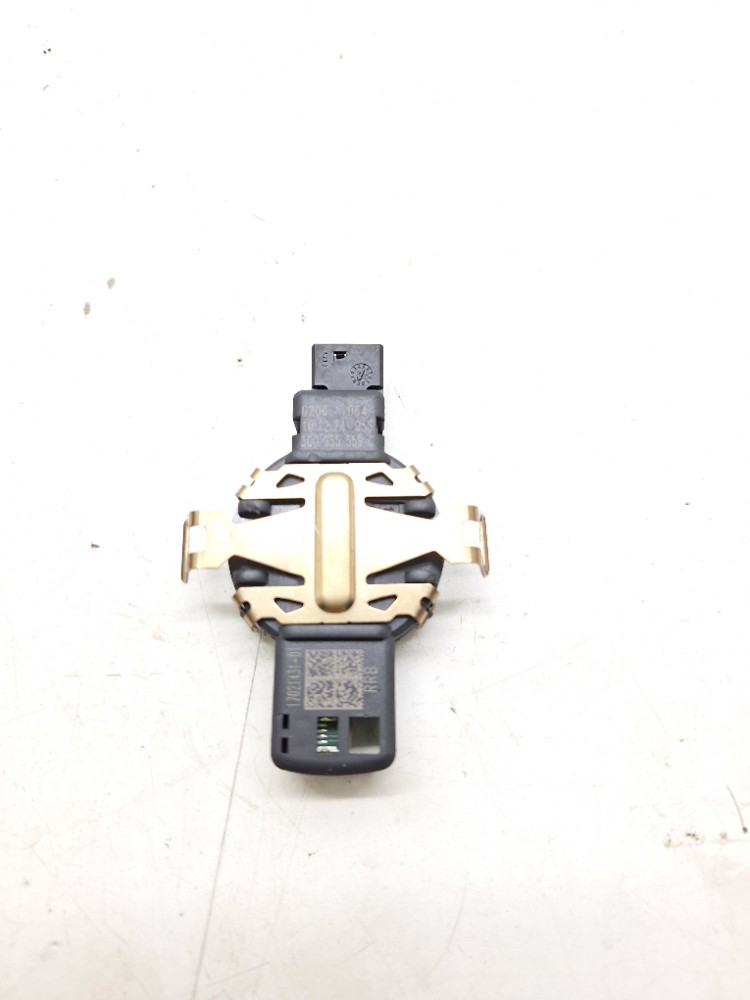 Sensor Chuva Vw Tcross Tsi Xtreme 1.4 2025 2026 5q0955559c