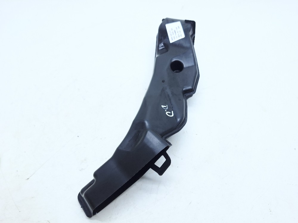 Mangueira Duto Ar Direito Bmw 320i 2.0 2020 7427858