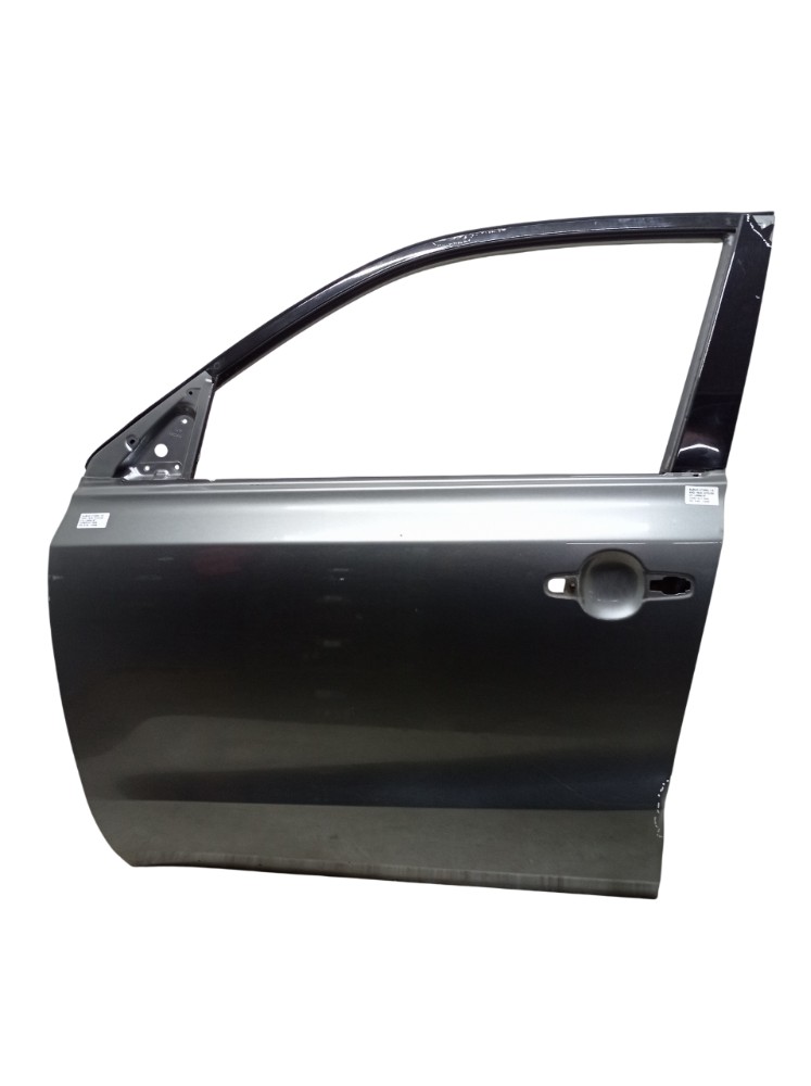 Porta Dianteira Esquerda Suzuki Vitara 1.6 2019 2020 Dianteira Esquerdo