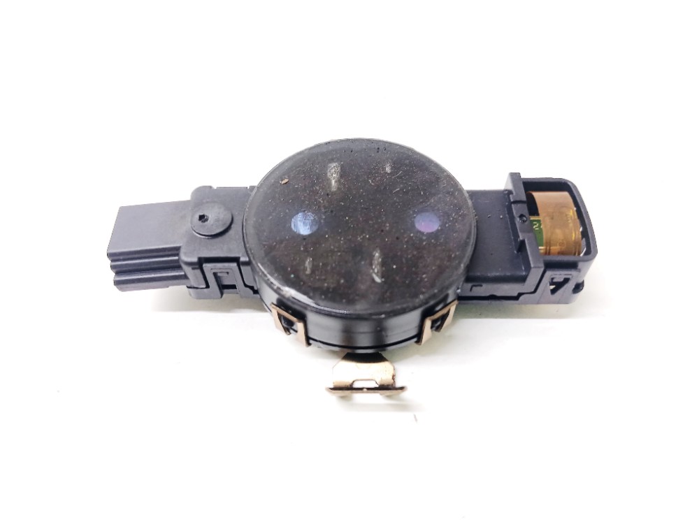 Sensor Chuva Vw Jetta Gli 2.0 2021 5q0955555a