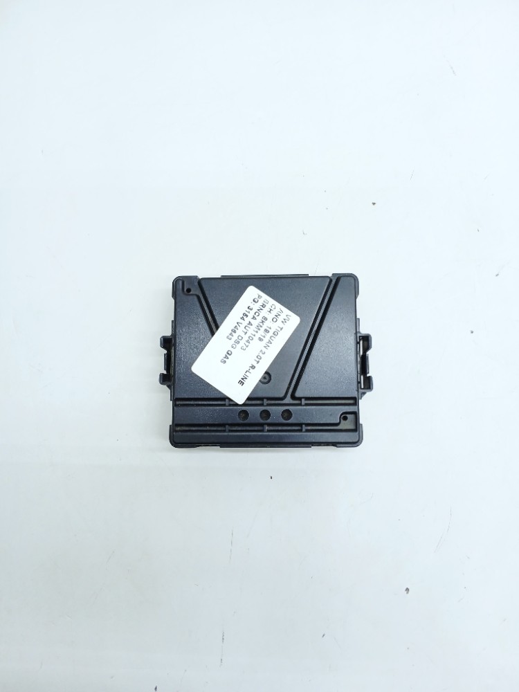 Módulo Controle Farol Vw Tiguan 2.0 2019 3q0907338c