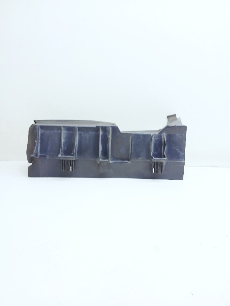 Defletor Radiador Direito Mercedes B200 1.6 2013 2014