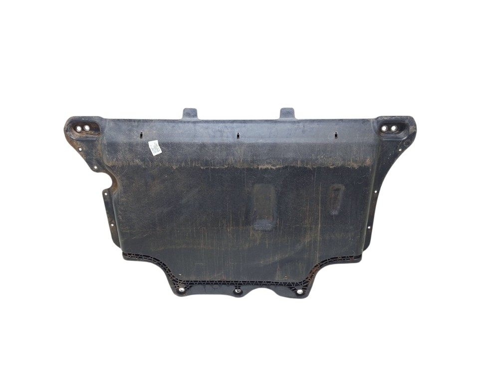 Protetor Carter Vw Tiguan Tsi 1.4 2019 5QF825901A