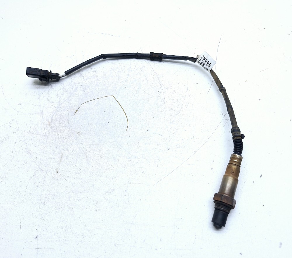 Sonda Lambda Audi Q3 2.0 2015 2016 06k906252