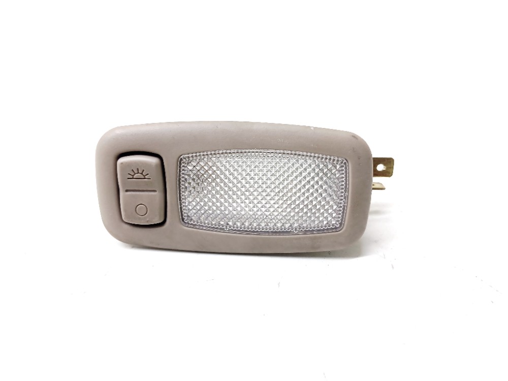 Luz Teto Cortesia Esquerda Tucson 1.6 2019 2020 928913sxxx