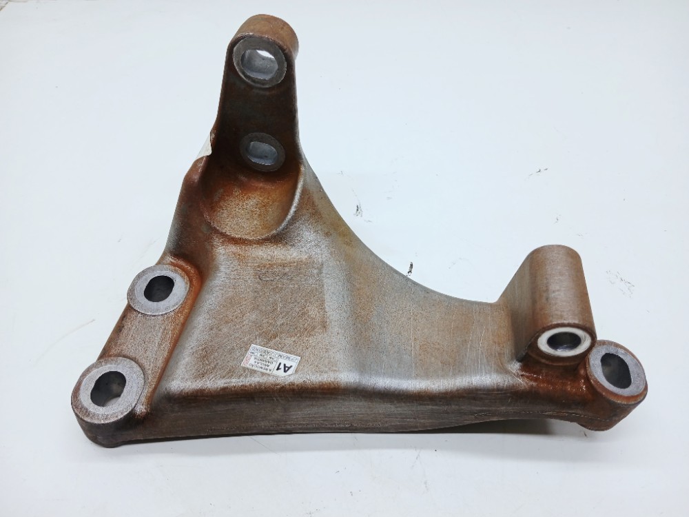 Suporte Diferencial Dianteiro Fiat Toro 2.0 2020 2021