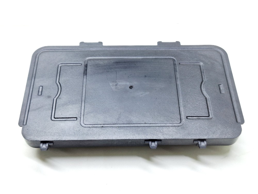 Módulo Carregador Polo Gts 1.4t 2024 2025 5u0980611