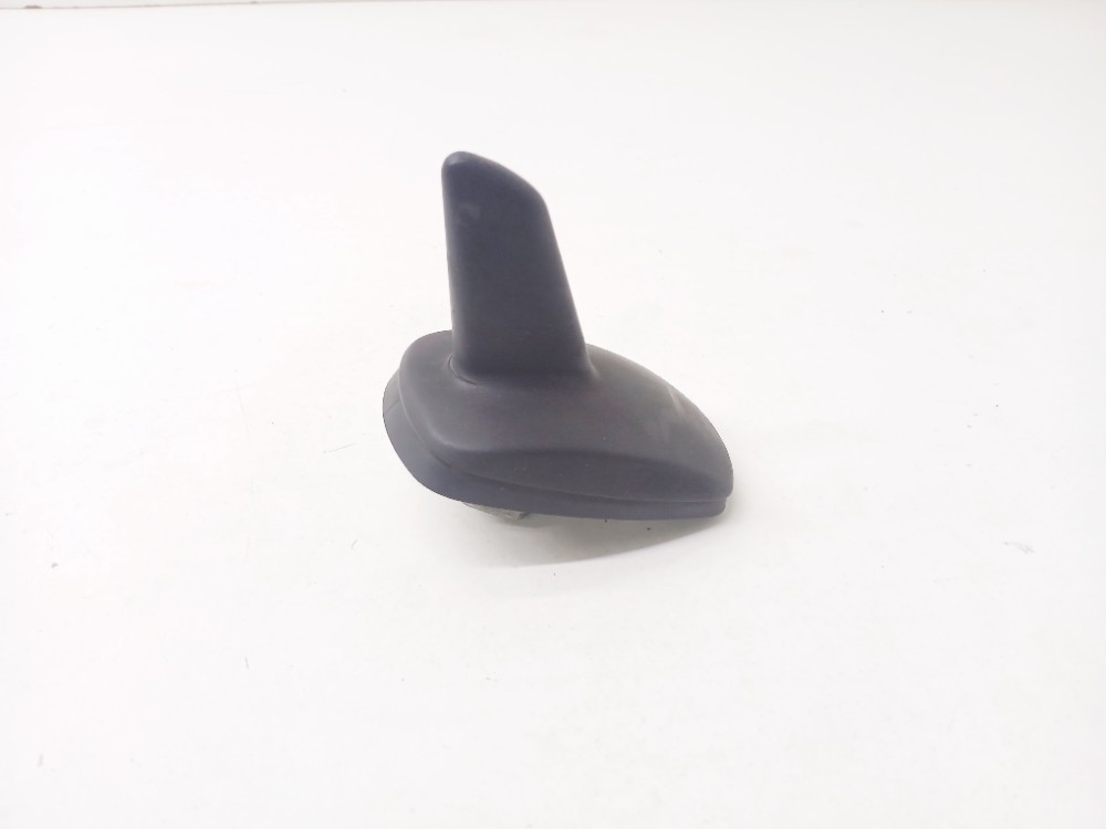 Antena Teto Shark Vw Tiguan Tsi 2.0 2011 2012 1k0035507l