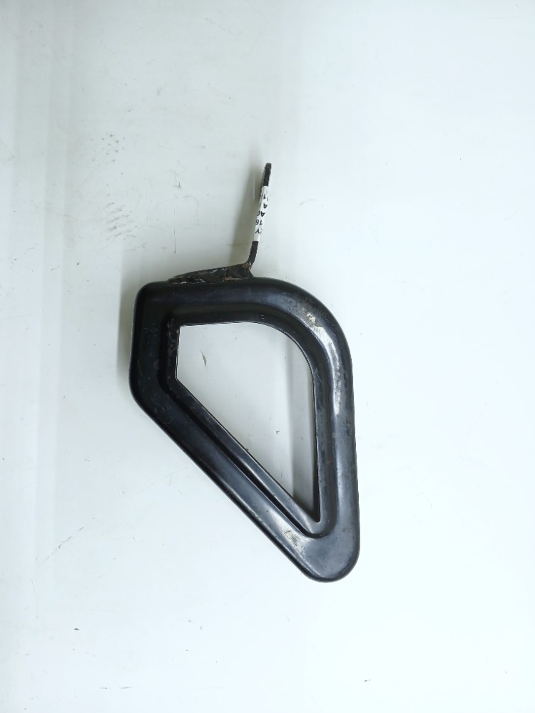 Suporte Caixa Bateria Chery Qq 1.0 2018 2019
