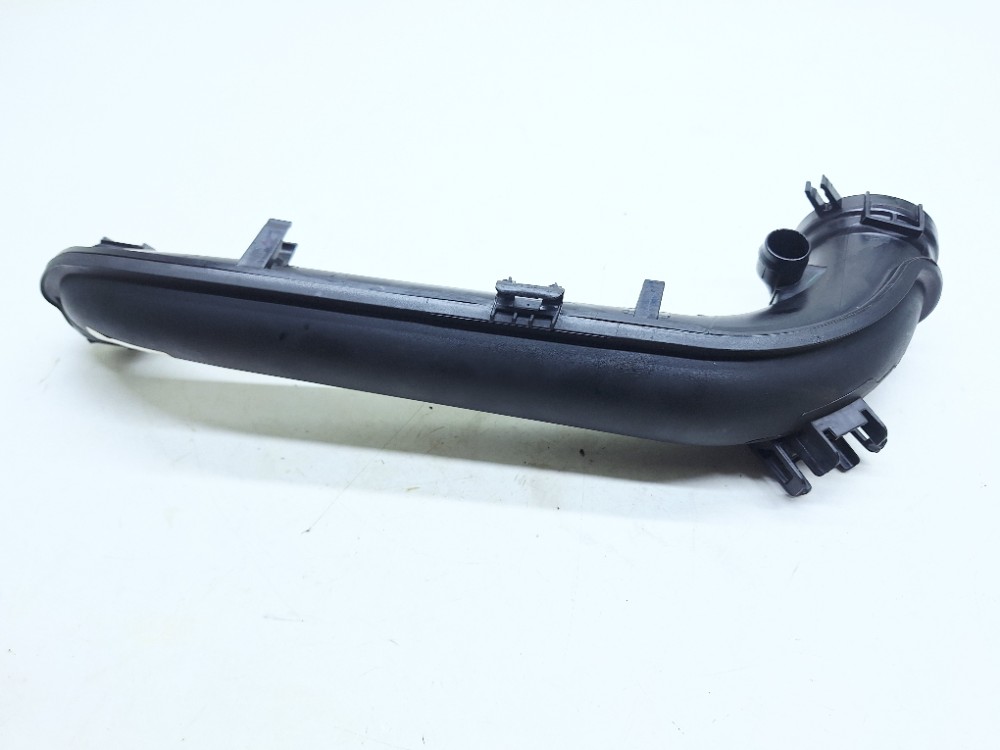 Mangueira Turbina Vw Polo Gts 1.4 2024 2025 04E145673AP