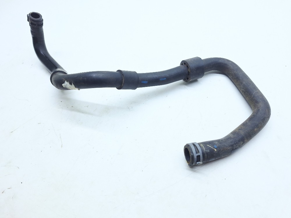 Mangueira Arrefecimento Vw Tiguan Tsi 2.0 2020 5qn121058c