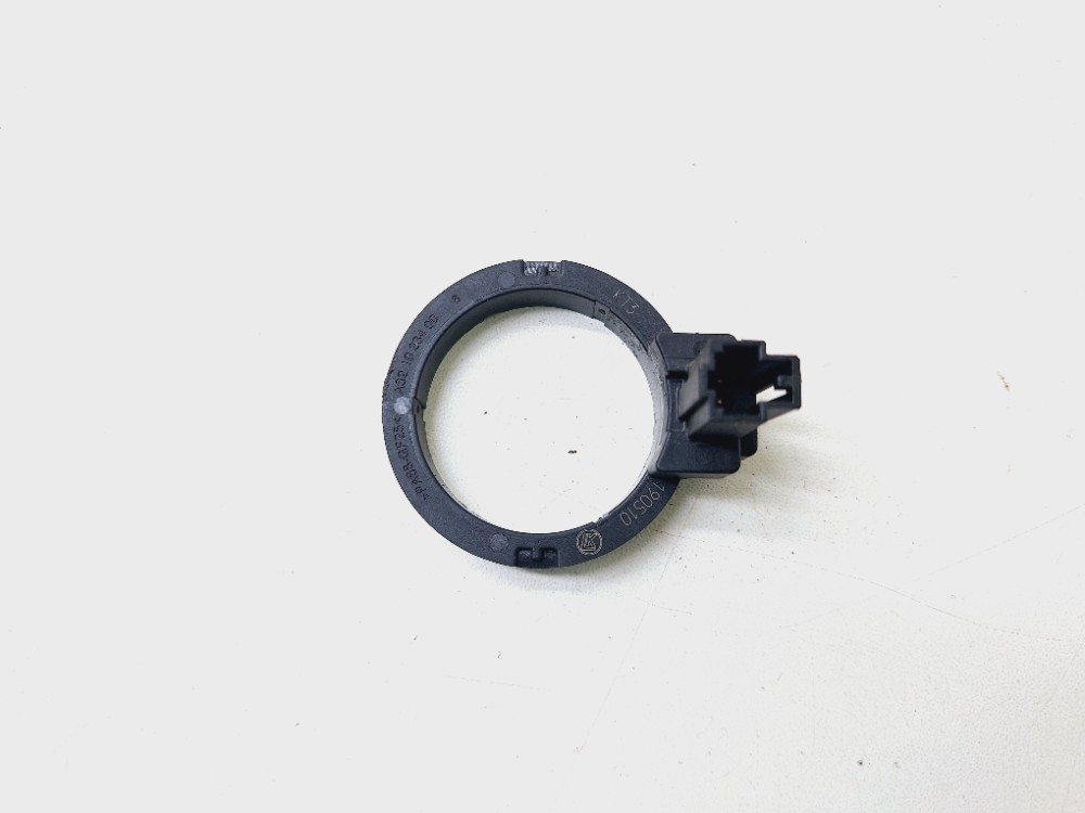 Sensor Imobilizador Volkswagen Jetta 2.0 2019 5k0953254a