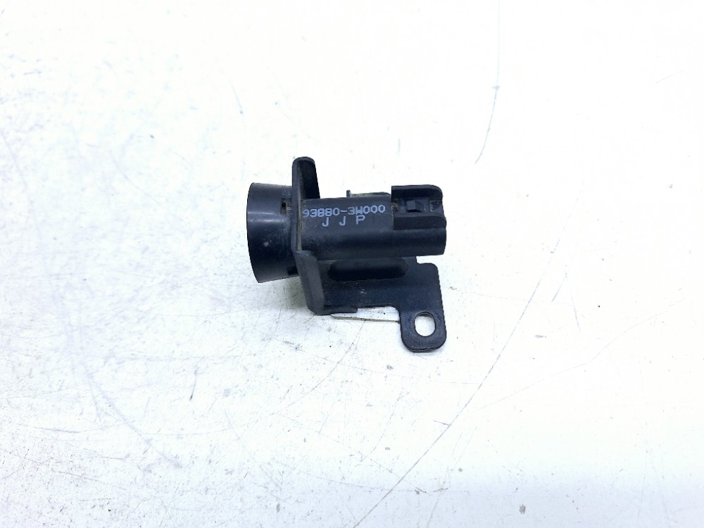 Sensor Alarme Kia Sportage 2.0 2014 2015 938803w000