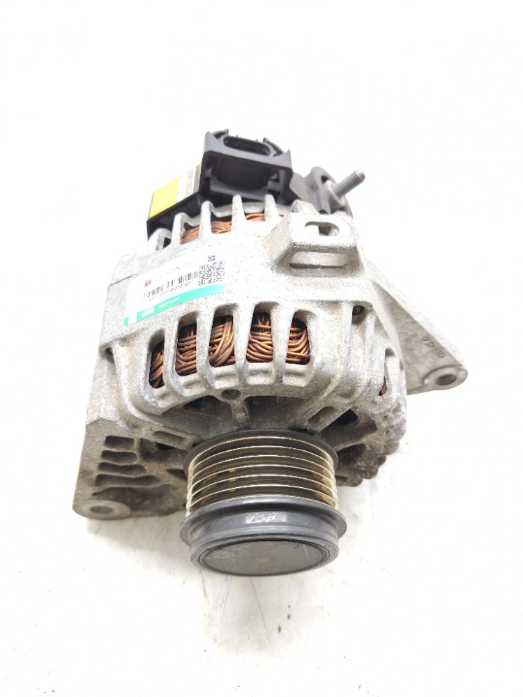 Alternador I30 1.8 2014 2015 373002e200