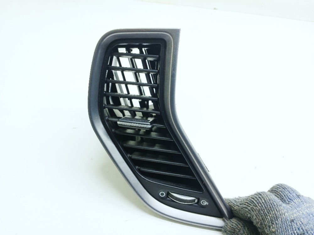 Difusor Ar Esquerdo Hyundai Santa Fé 3.3 2014 2015