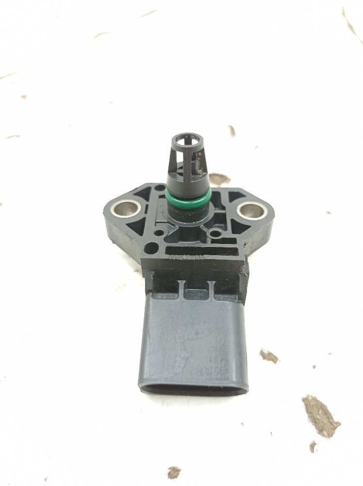 Sensor Map Vw Tcross Tsi 1.4 2019 2020 03g906051m