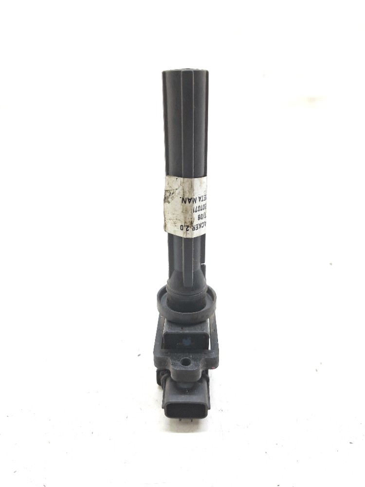 Bobina Ignição Gm Tracker 2.0 2007 2008 3341077e2