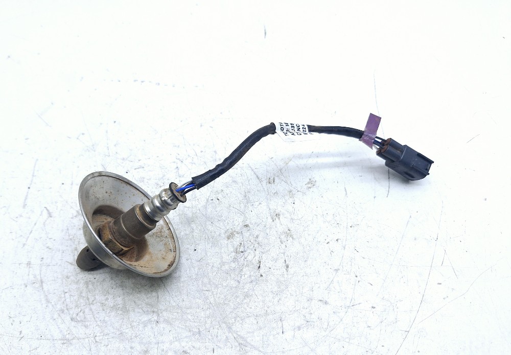 Sonda Lambda Toyota Prius 1.8 2017 2018 8946747030