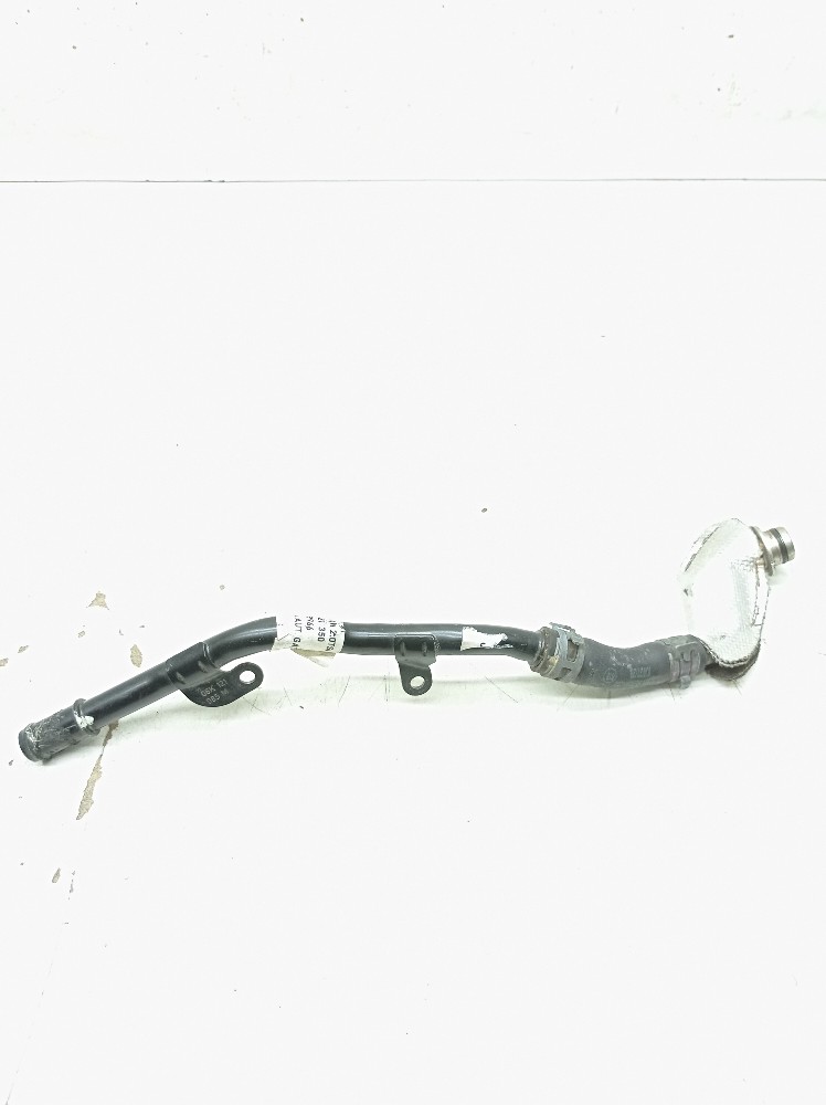 Mangueira Arrefecimento Vw Tiguan Tsi 2.0 2021 06k121085