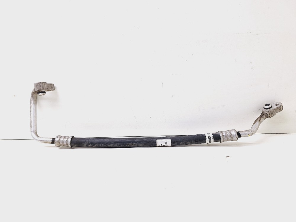 Mangueira Ar Condicionado Honda Civic 2015 2016 Bc4453200491