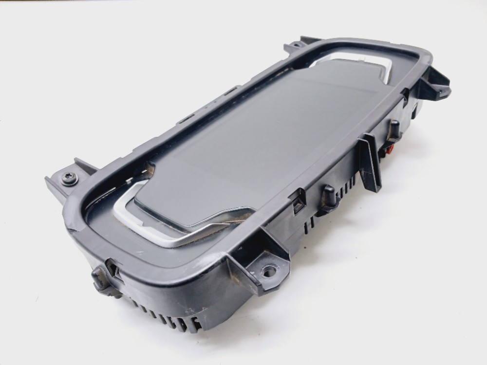 Painel Instrumentos Fiat Toro 2.0 Diesel 2022 100267895