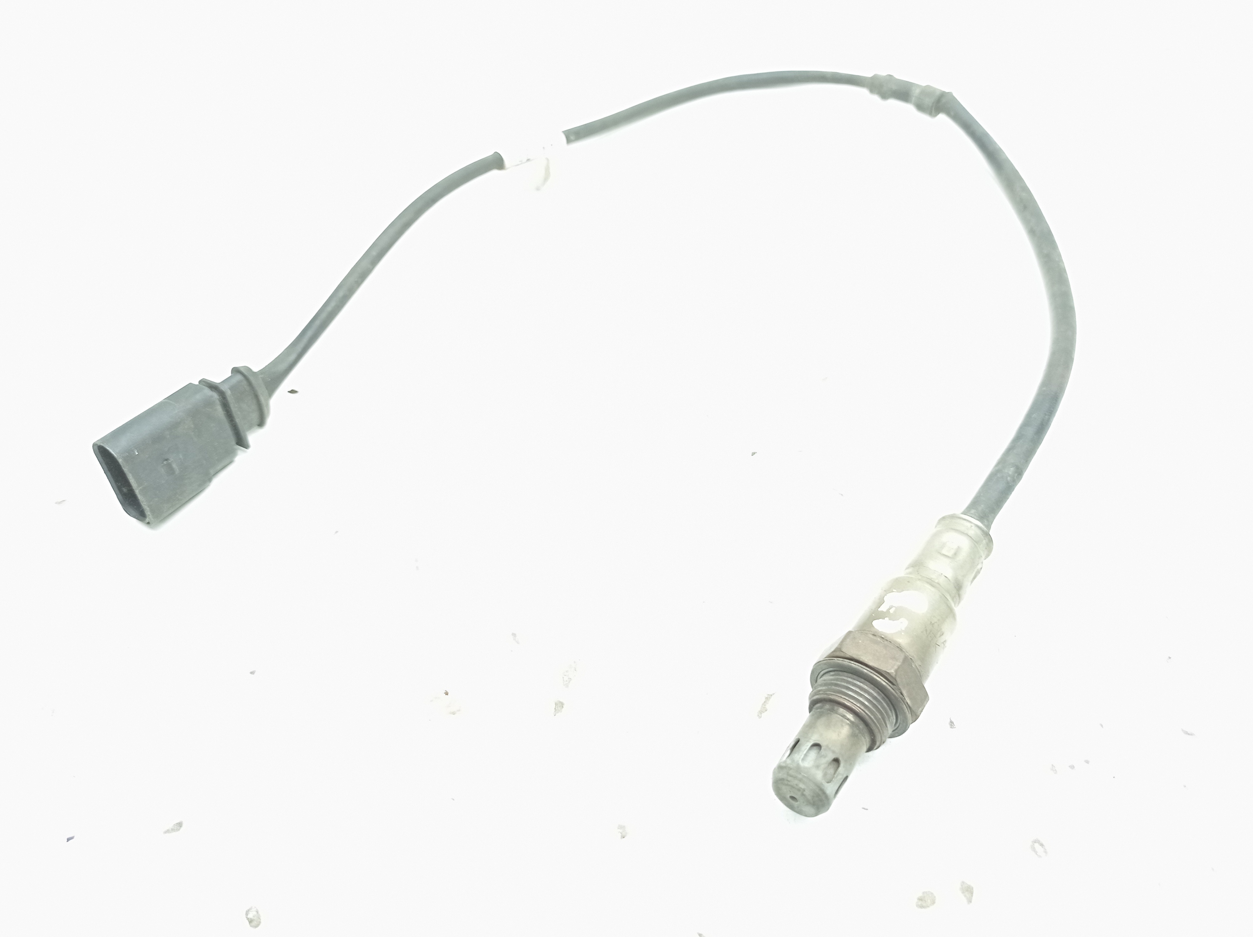 Sonda Lambda Vw Up Tsi 1.0 2015 / 2016 Nº04c906262m