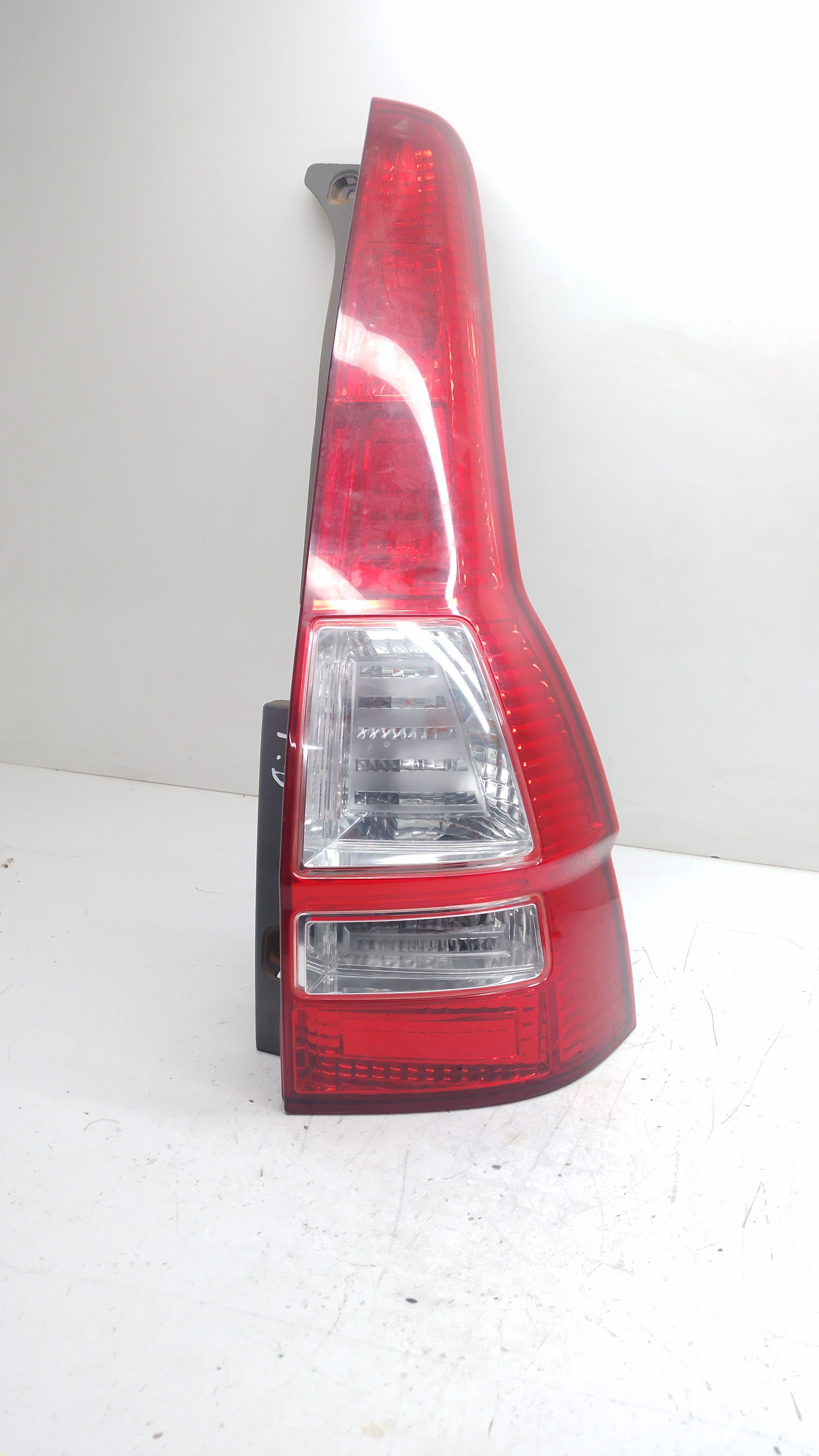Lanterna Direita Honda Crv 2.0 4×4 2010/ 2011 Direito Vermelho