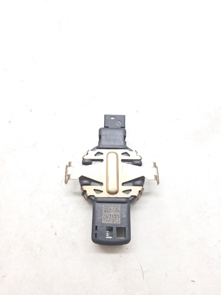 Sensor chuva Vw Tcross tsi 1.4 2024 2025 5q0955559c