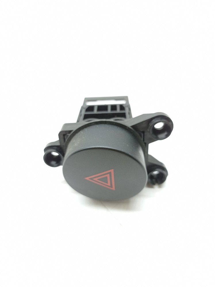 Botão Pisca Alerta Hyundai Veracruz 3.8 2009 2010