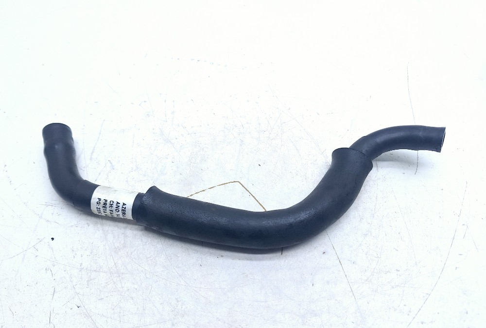 Mangueira Arrefecimento Hyundai Azera 3.0 2014 2015