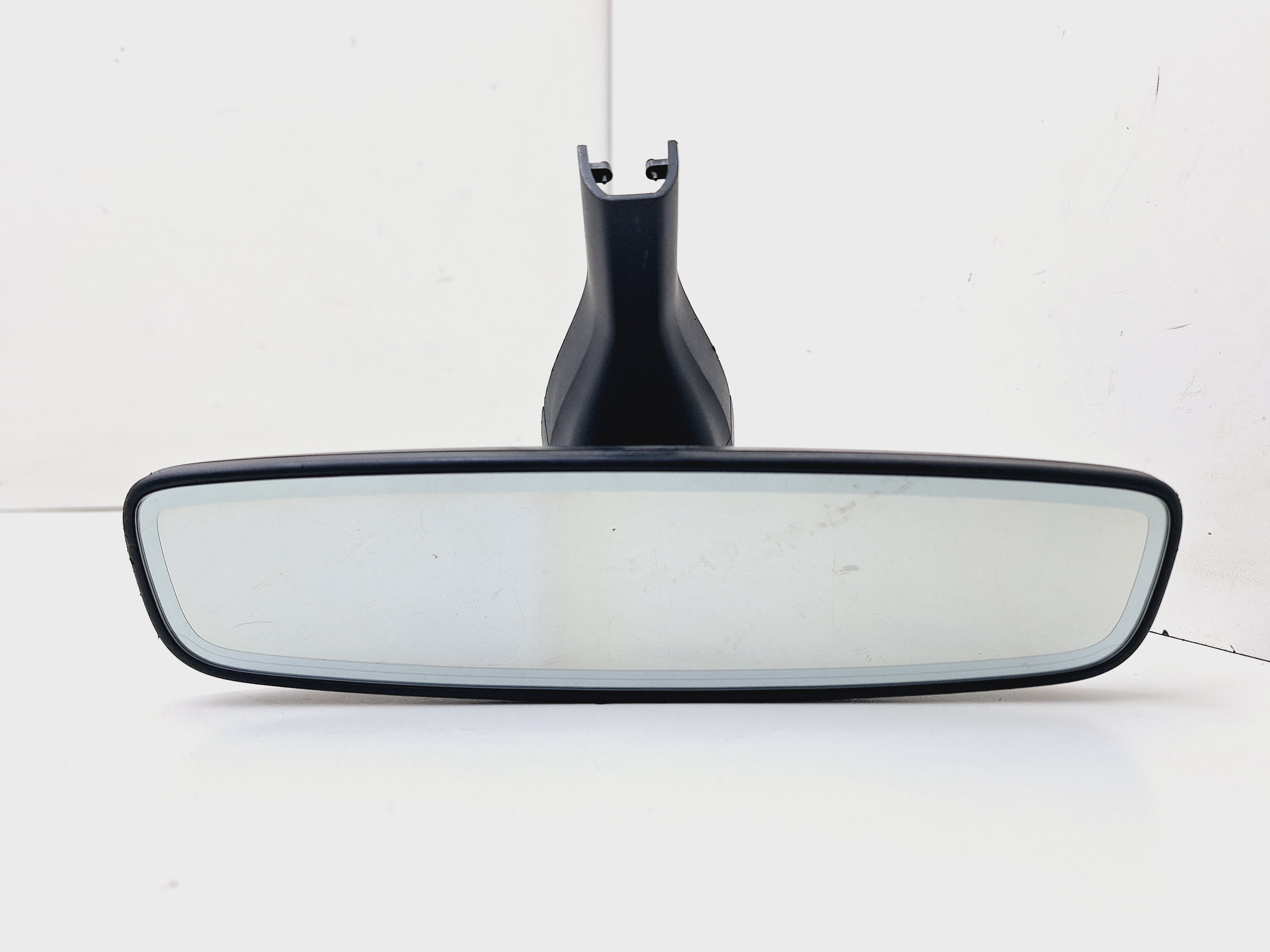 Retrovisor Interno Volkswagen Polo Gts 1.4 2022 3g0857511