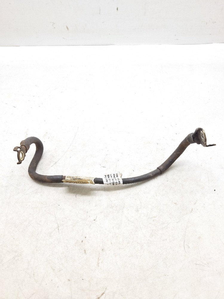Cabo Terra Bateria Vw Tiguan Tsi 2.0 2018 2019 3q0971250
