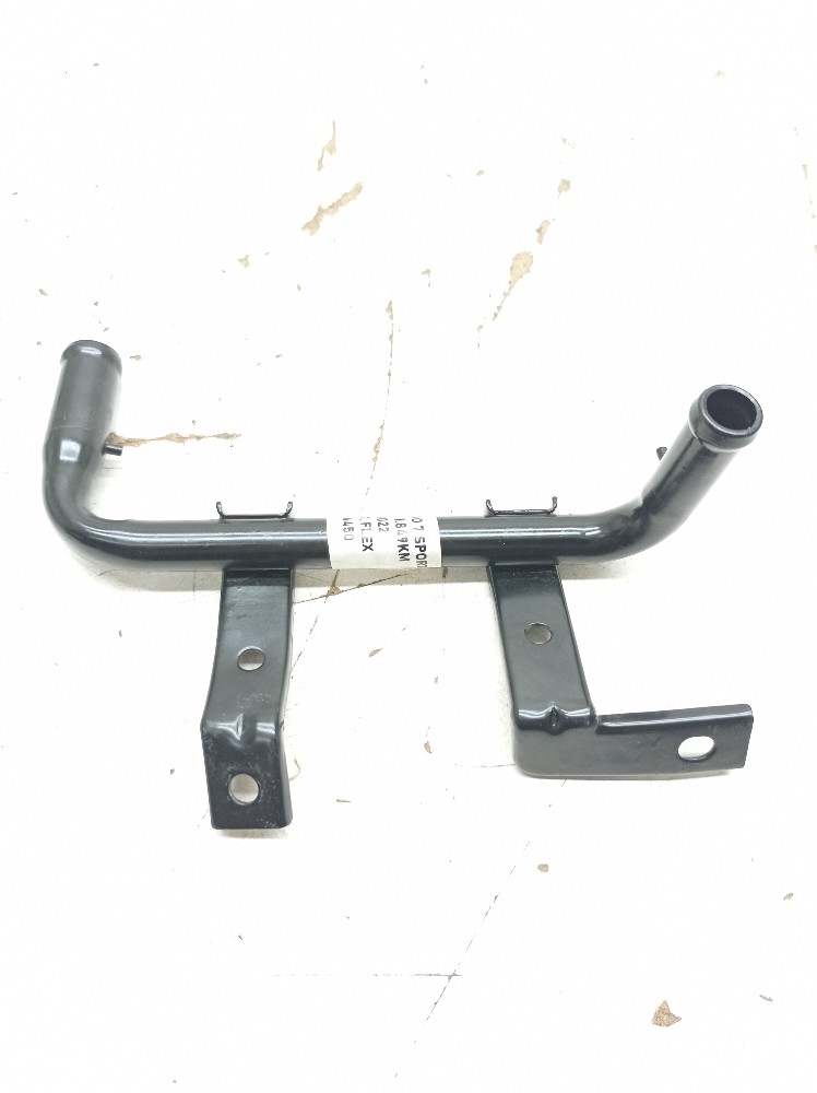 Mangueira Arrefecimento Chery Tiggo 7 1.5 2024 302001328aa