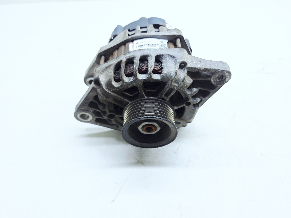 Alternador Veloster 1.6 2011 2012 373002b101