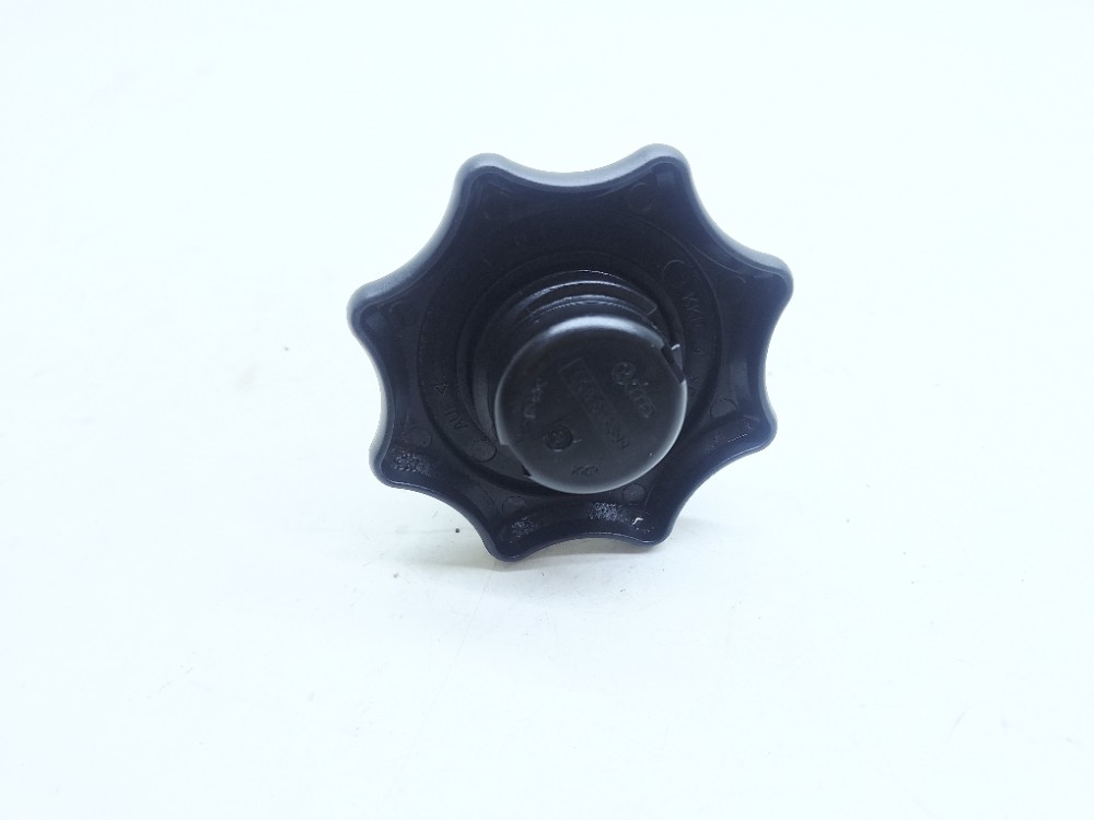 Parafuso Trava Estepe Vw Tiguan Tsi 2.0 2021 5Q0803899