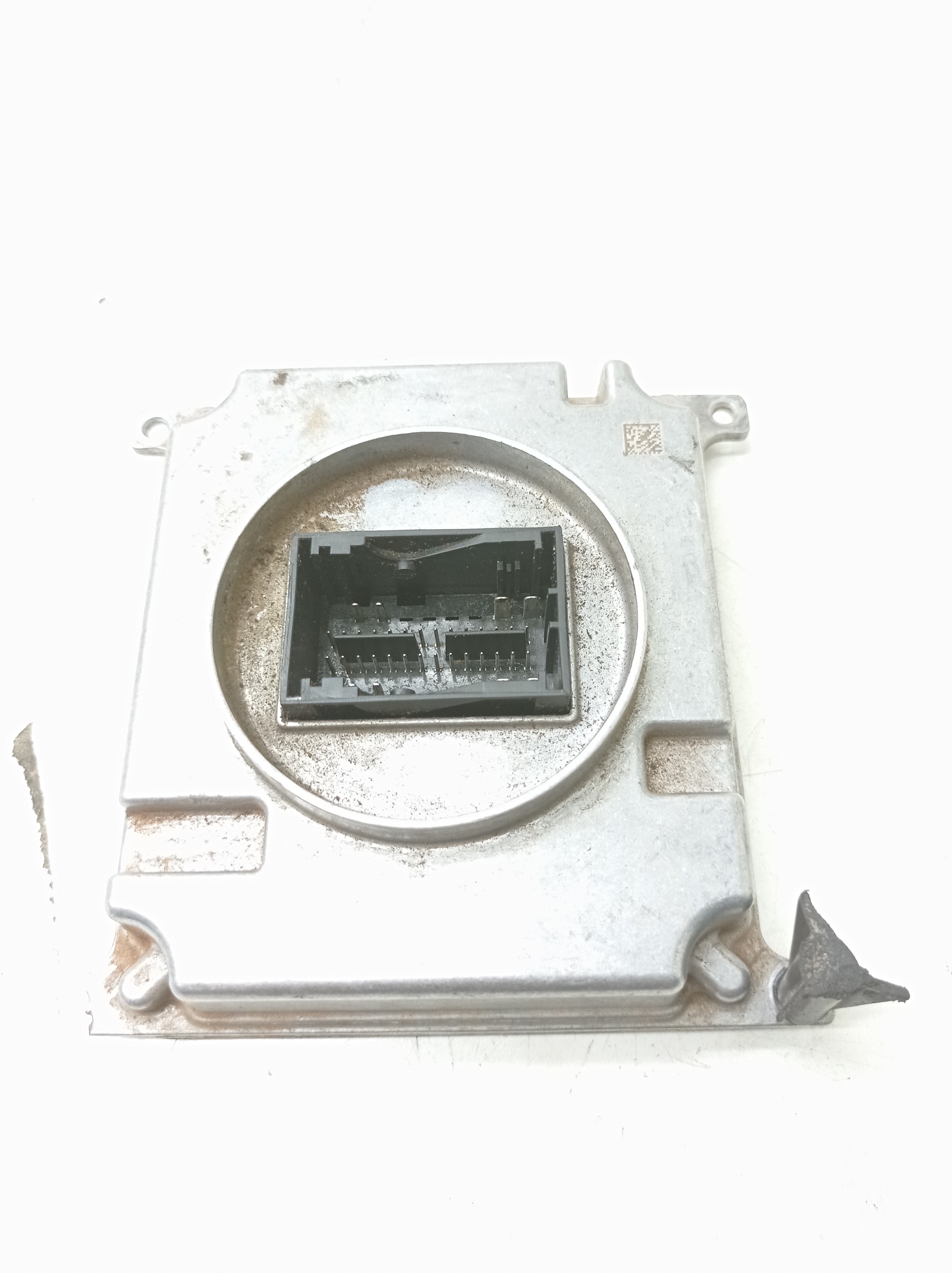 Módulo Reator Xenon Vw Polo Gts 1.4 2021 7p5941591aj