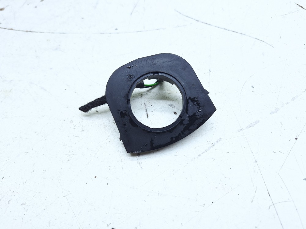 Sensor Imobilizador Audi Q3 1.4 2020 8x0953206a