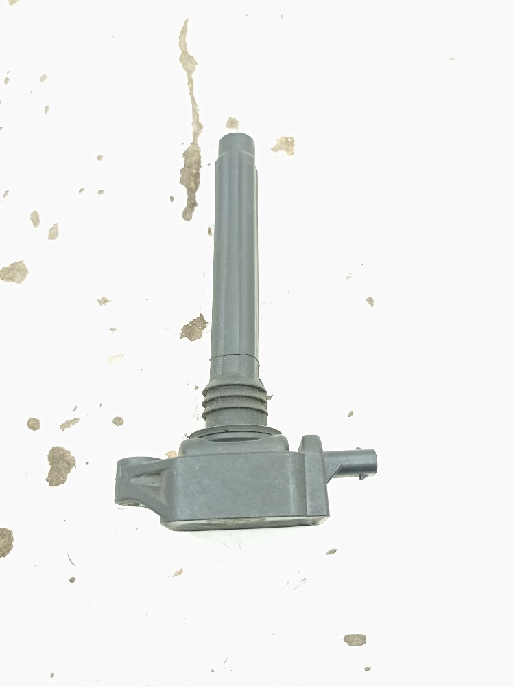 Bobina Ignição Jeep Cherokee 3.2 2014 2015 051491687ai