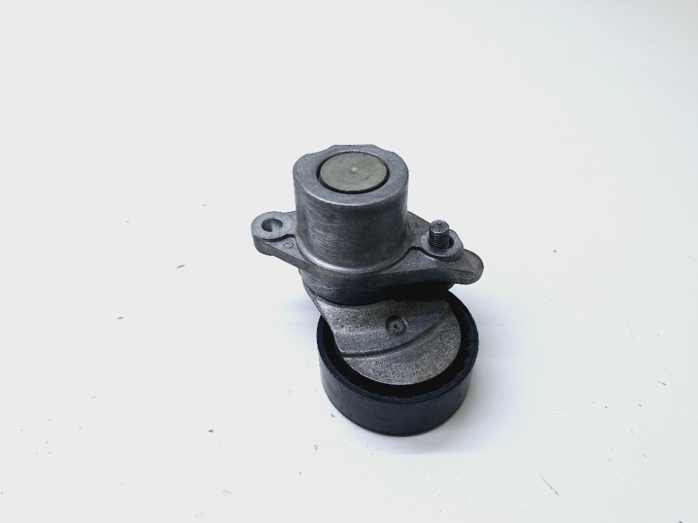 Tensor Correia Vw Polo Gts 1.4t 2020 2021 04e145299l