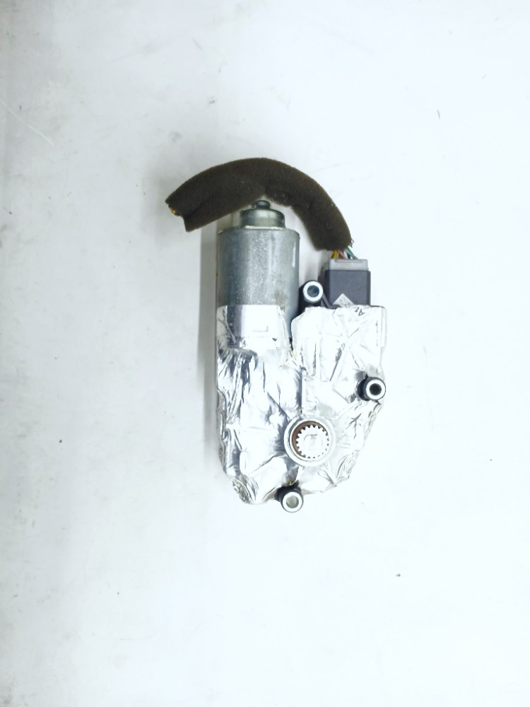 Motor Teto Solar Hyundai Azera 3.0 2011 2012 Kh5680000